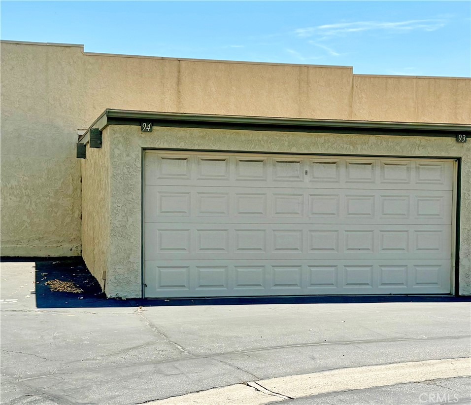 960 E Bonita Avenue 94