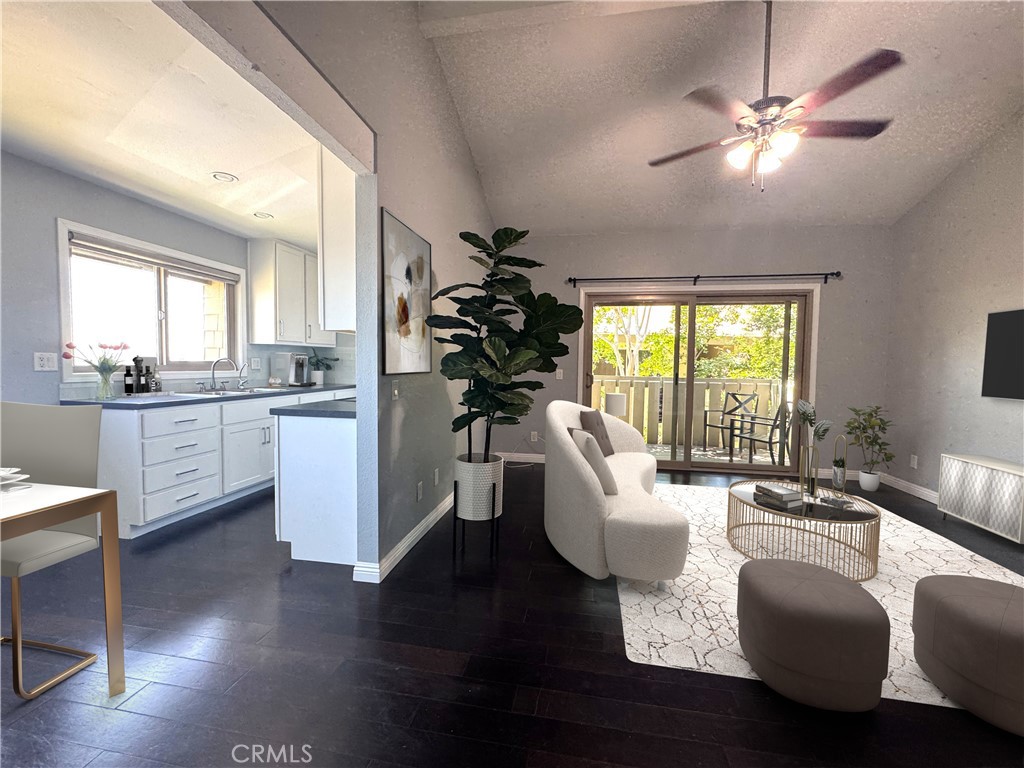 960 E Bonita Avenue 94