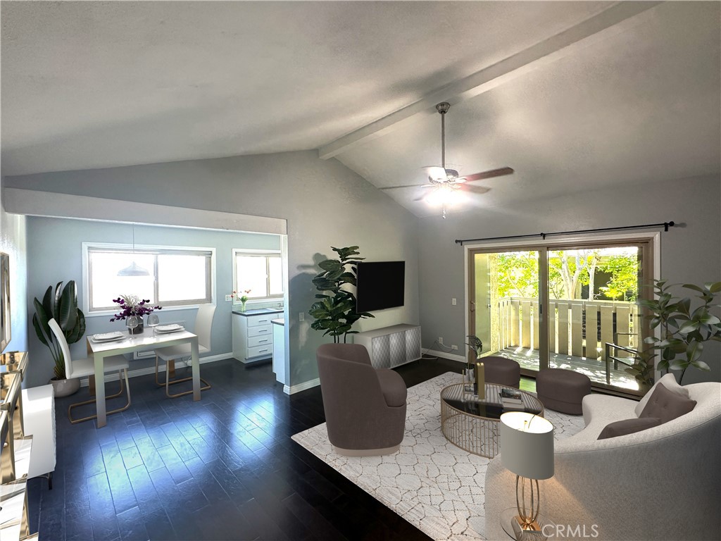 960 E Bonita Avenue 94