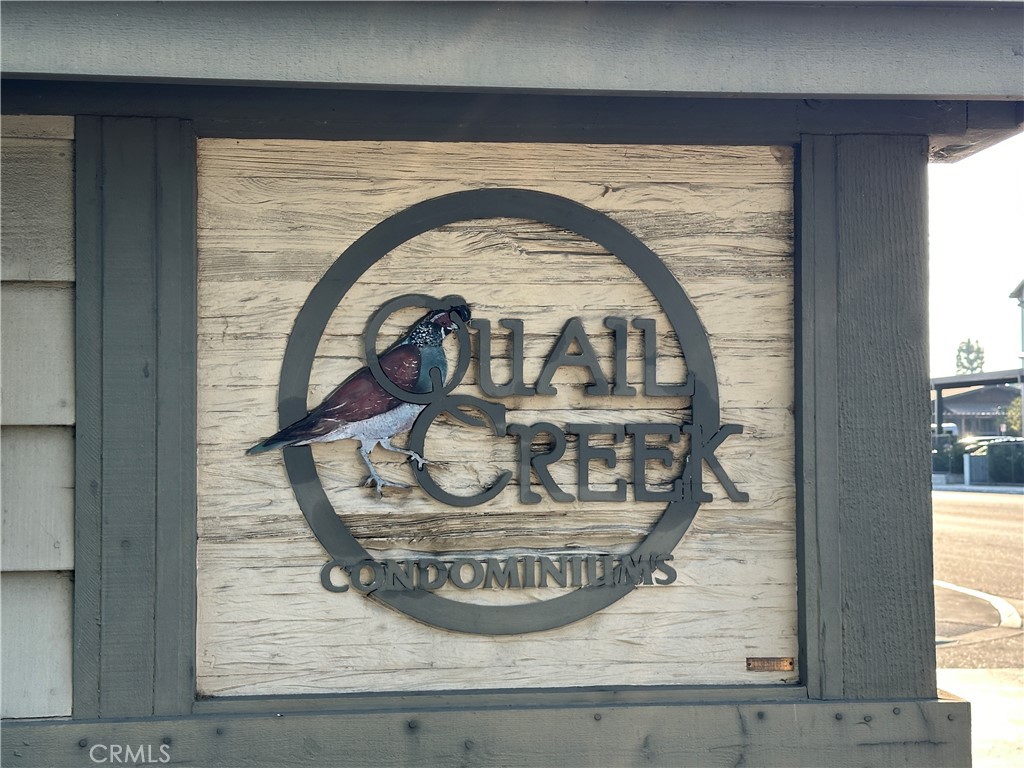 960 E Bonita Avenue 94