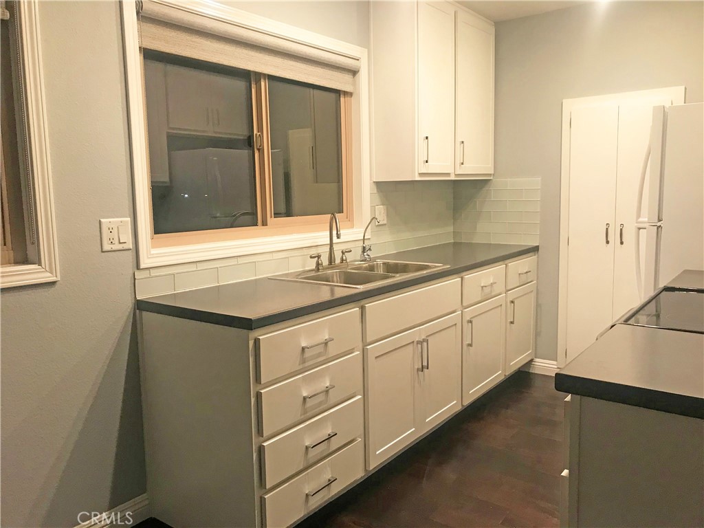 960 E Bonita Avenue 94