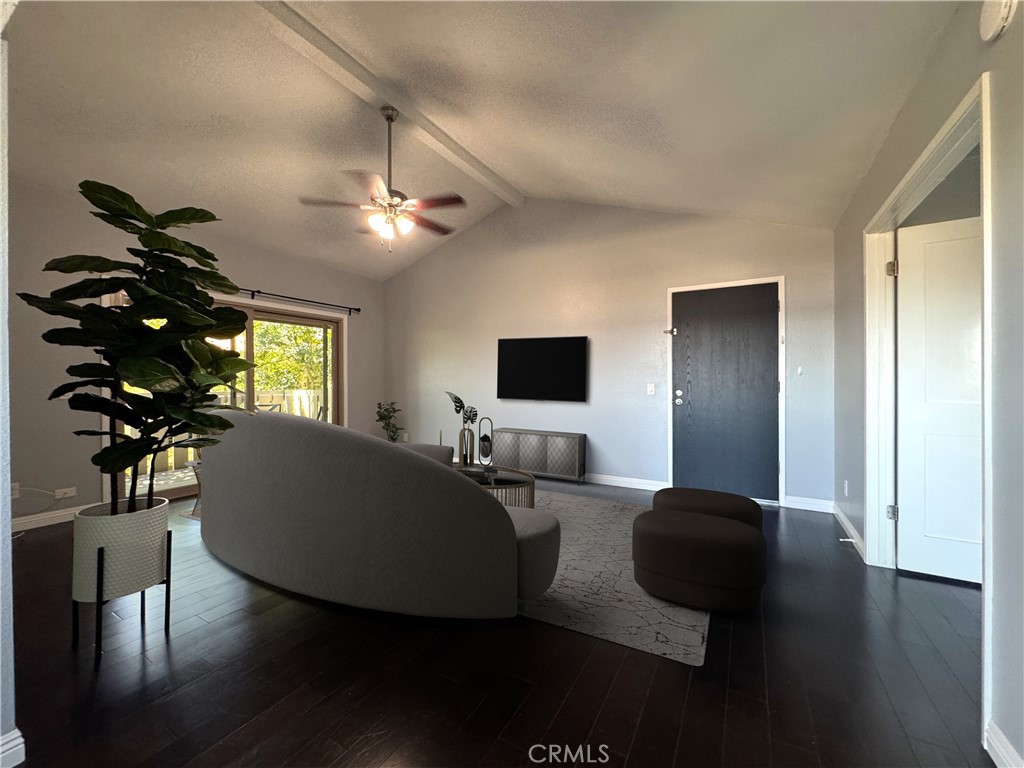 960 E Bonita Avenue 94