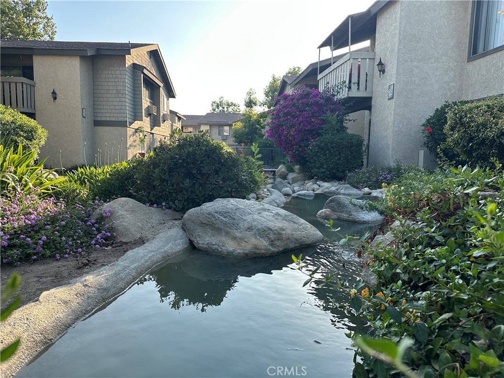 960 E Bonita Avenue 94