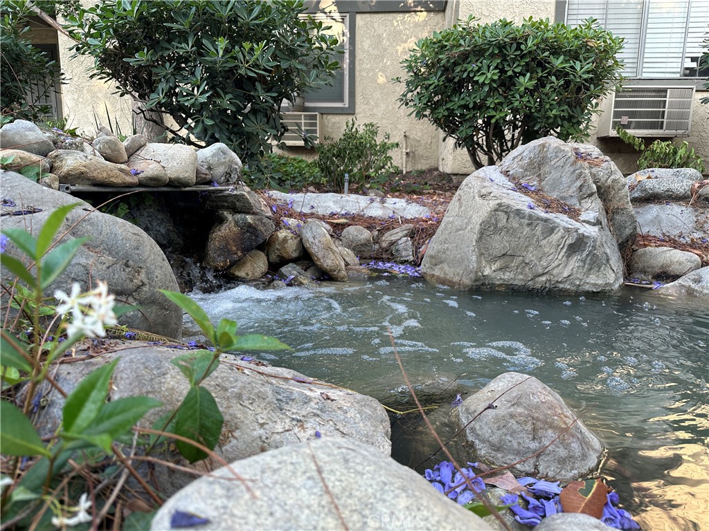 960 E Bonita Avenue 94