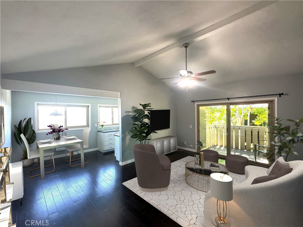 960 E Bonita Avenue 94