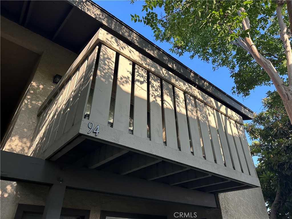 960 E Bonita Avenue 94