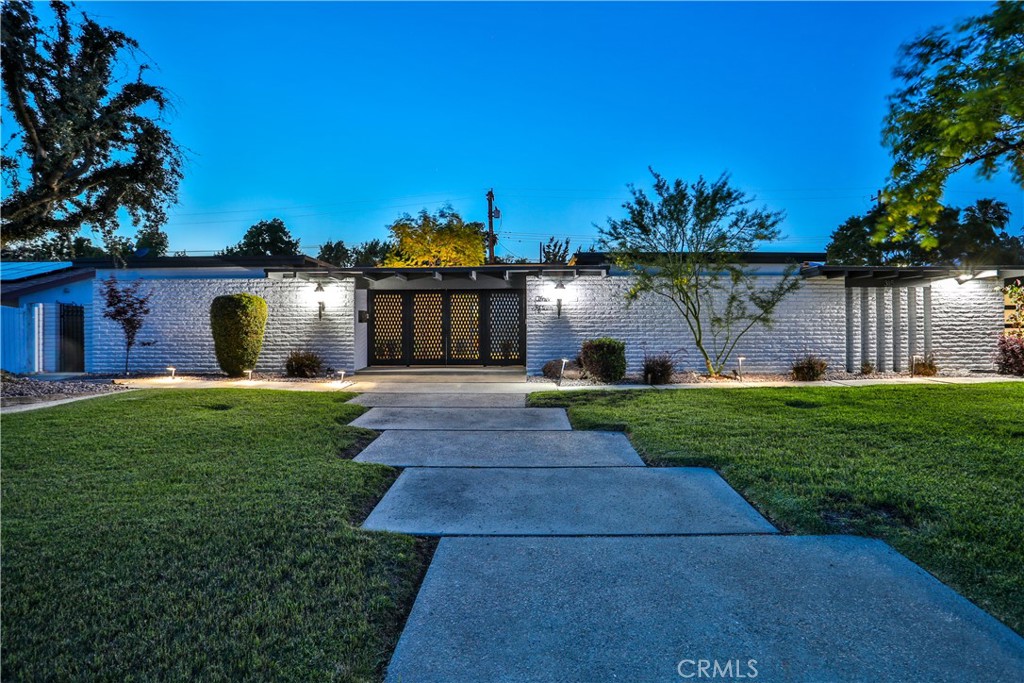 315 Teasdale Drive