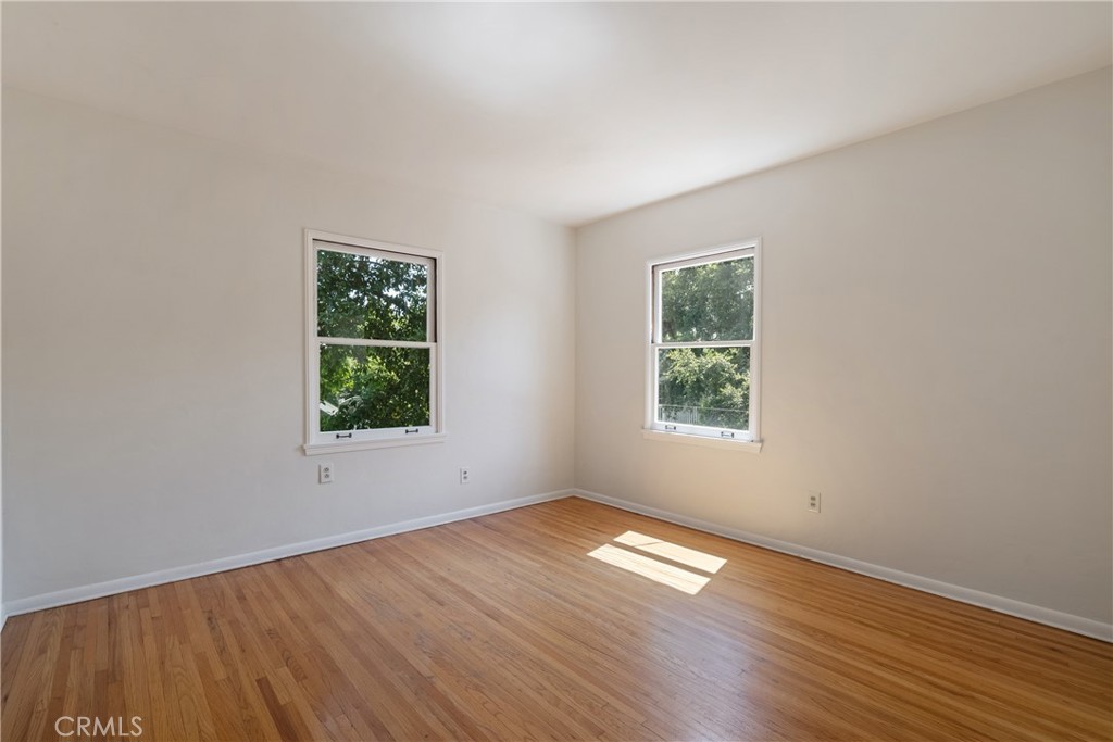 1111 N Indian Hill Boulevard