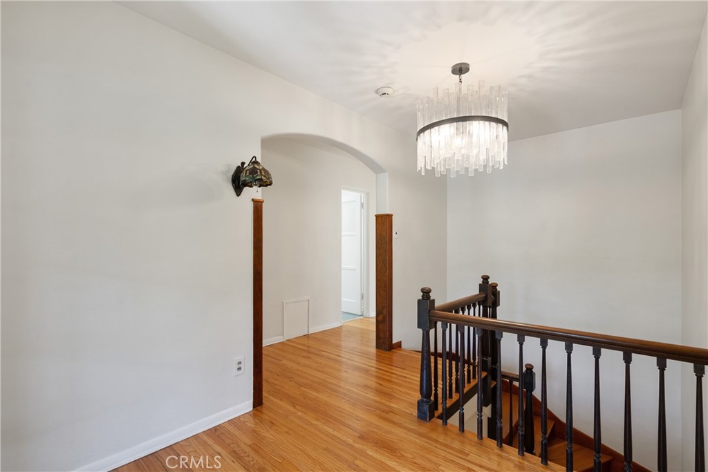 1111 N Indian Hill Boulevard