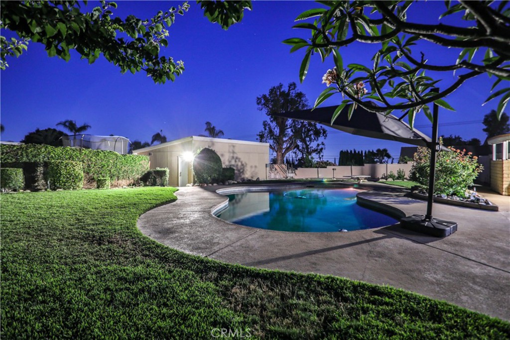 6073 Cameo Street
