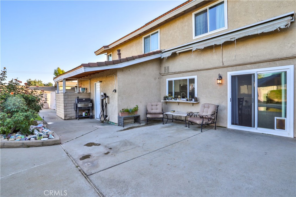 6073 Cameo Street