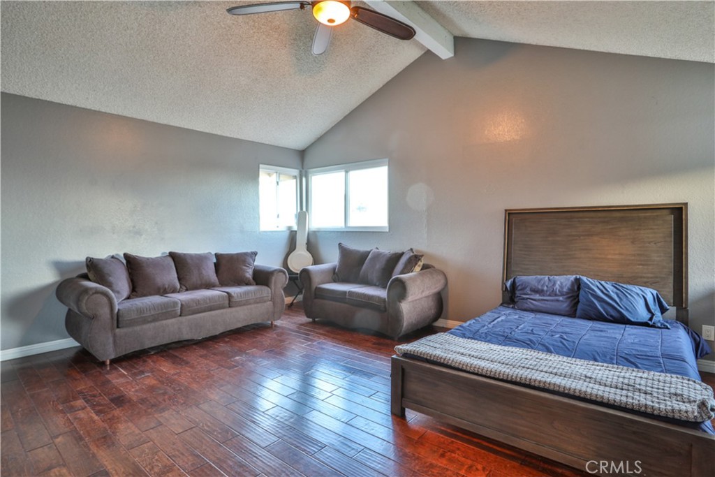 6073 Cameo Street
