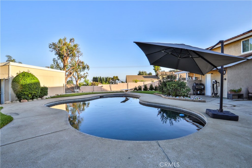 6073 Cameo Street