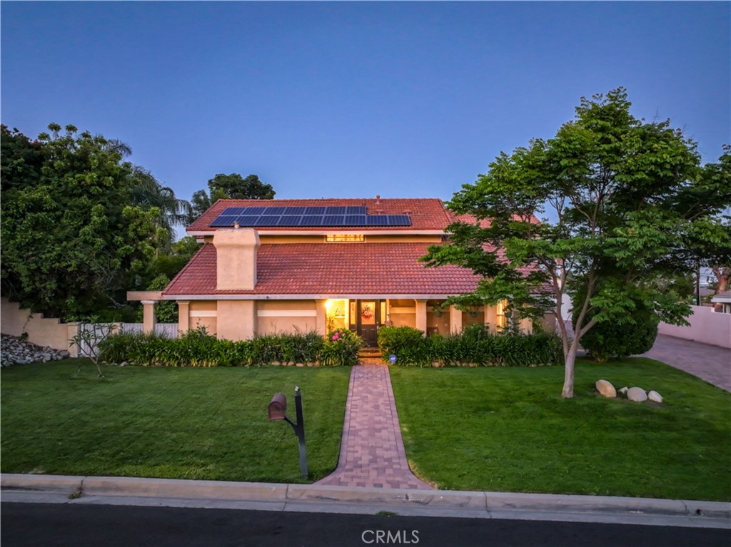 6073 Cameo Street