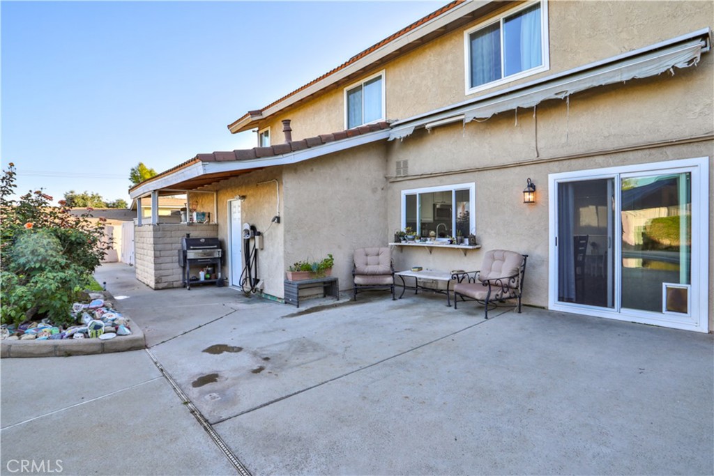 6073 Cameo Street