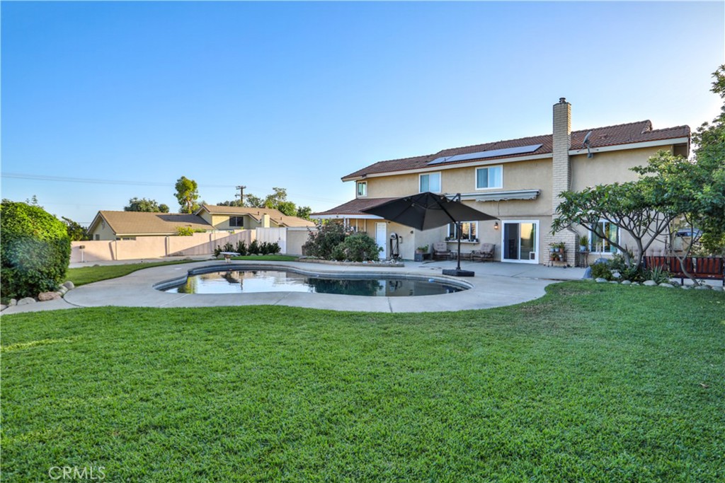 6073 Cameo Street