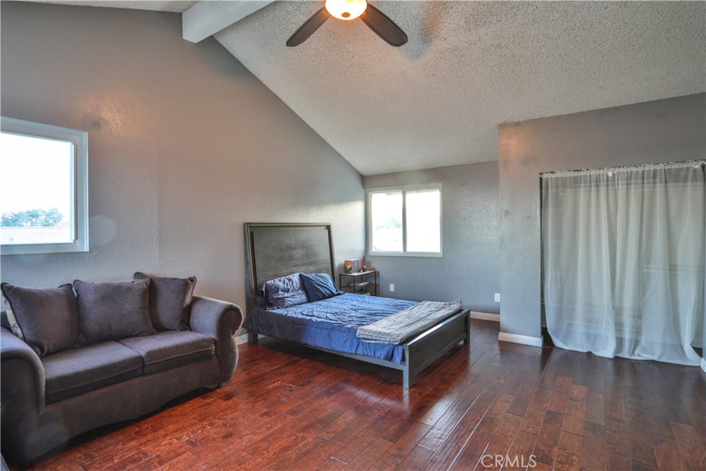 6073 Cameo Street