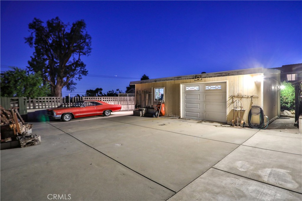 6073 Cameo Street