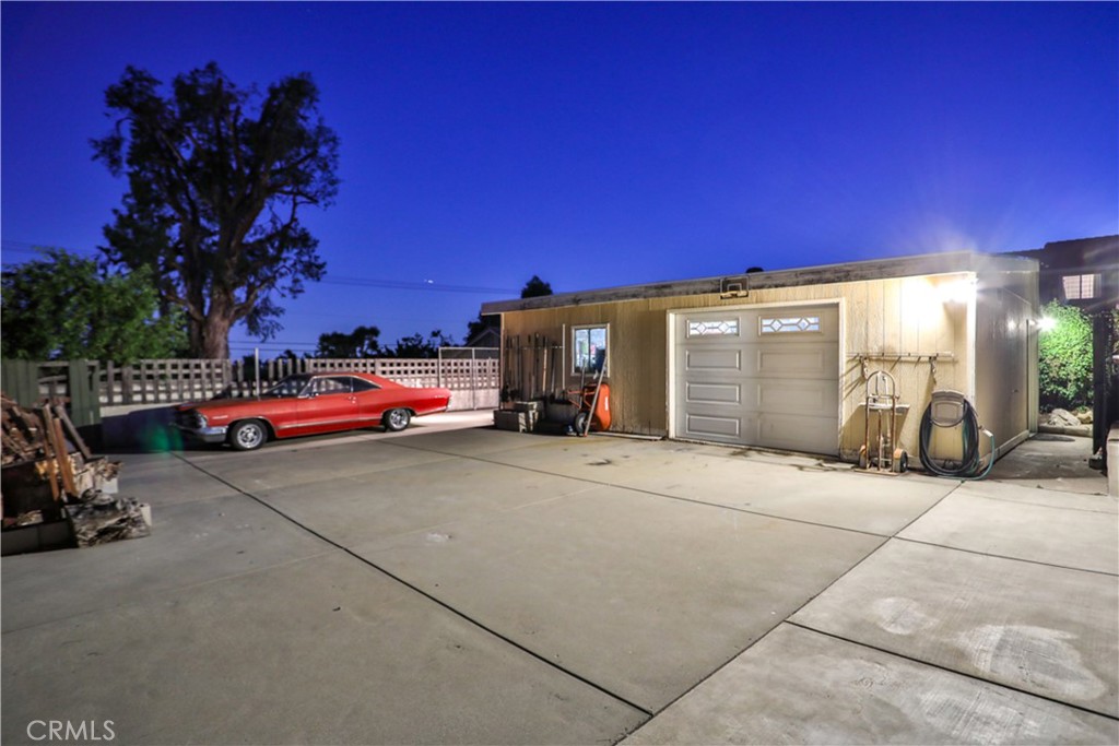 6073 Cameo Street