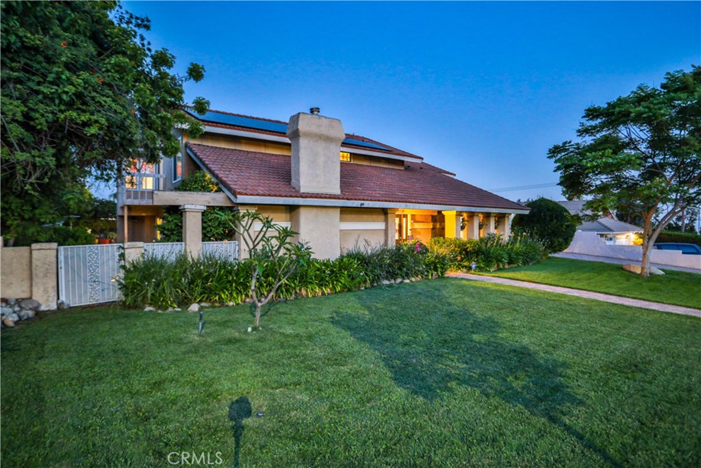 6073 Cameo Street