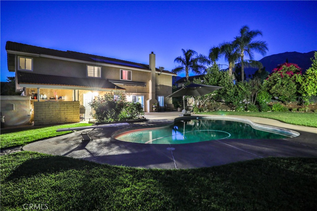 6073 Cameo Street