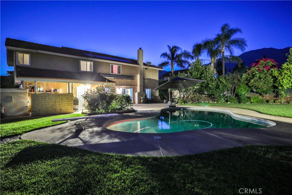 6073 Cameo Street