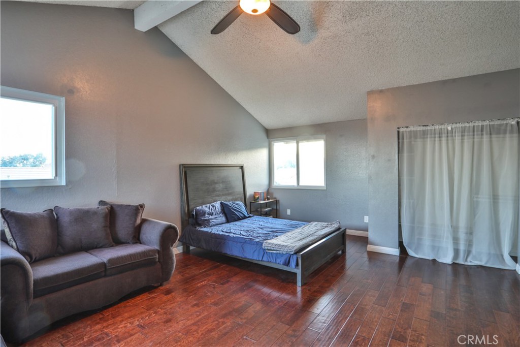 6073 Cameo Street