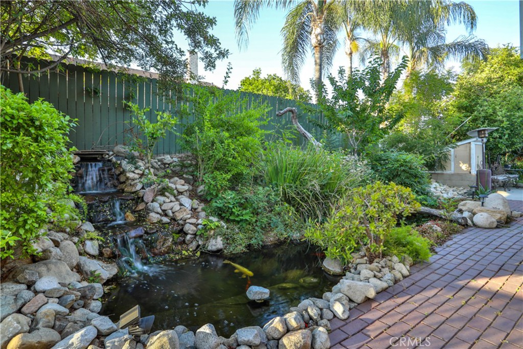6073 Cameo Street