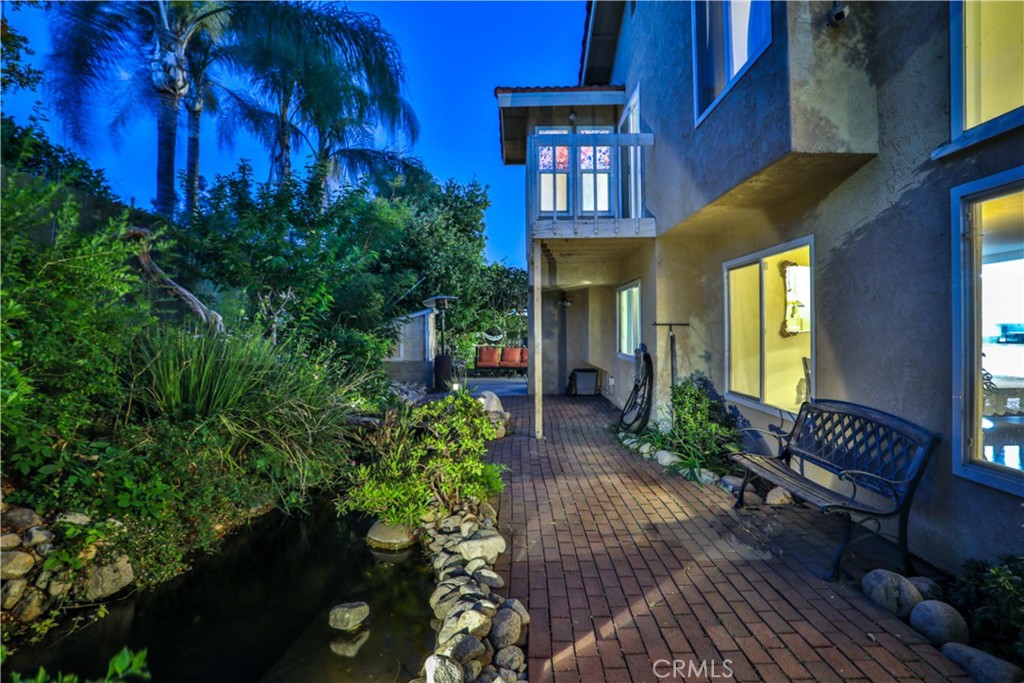 6073 Cameo Street