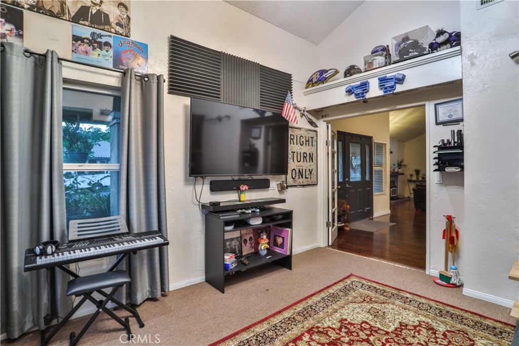 6073 Cameo Street