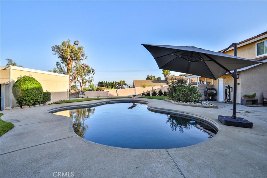 6073 Cameo Street