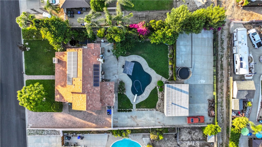 6073 Cameo Street
