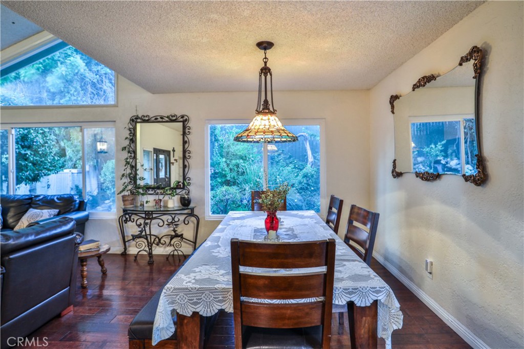 6073 Cameo Street