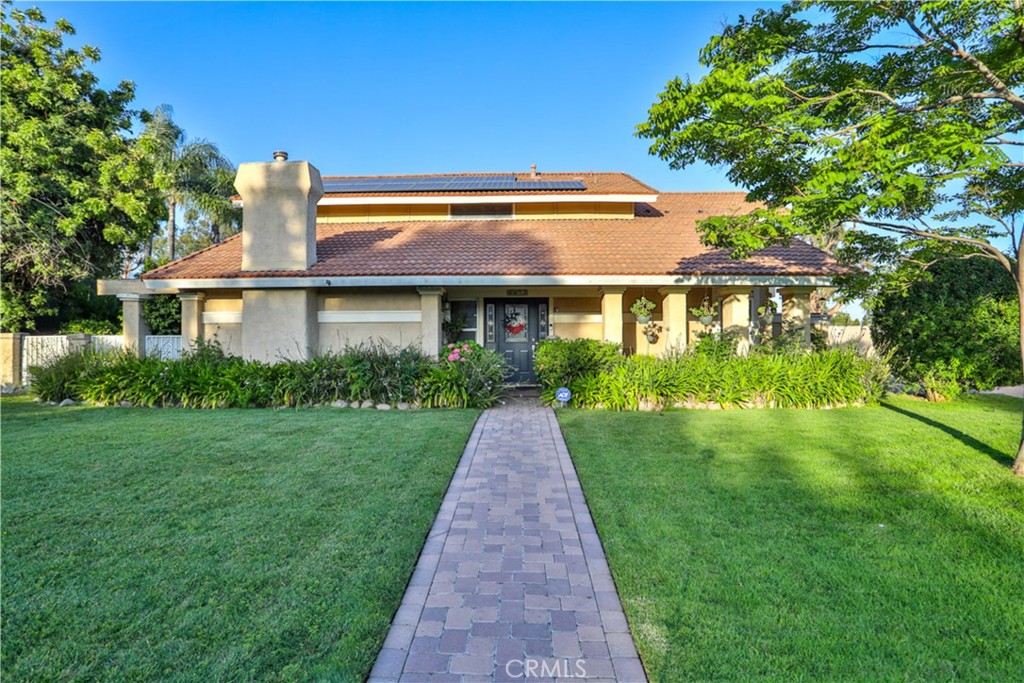 6073 Cameo Street