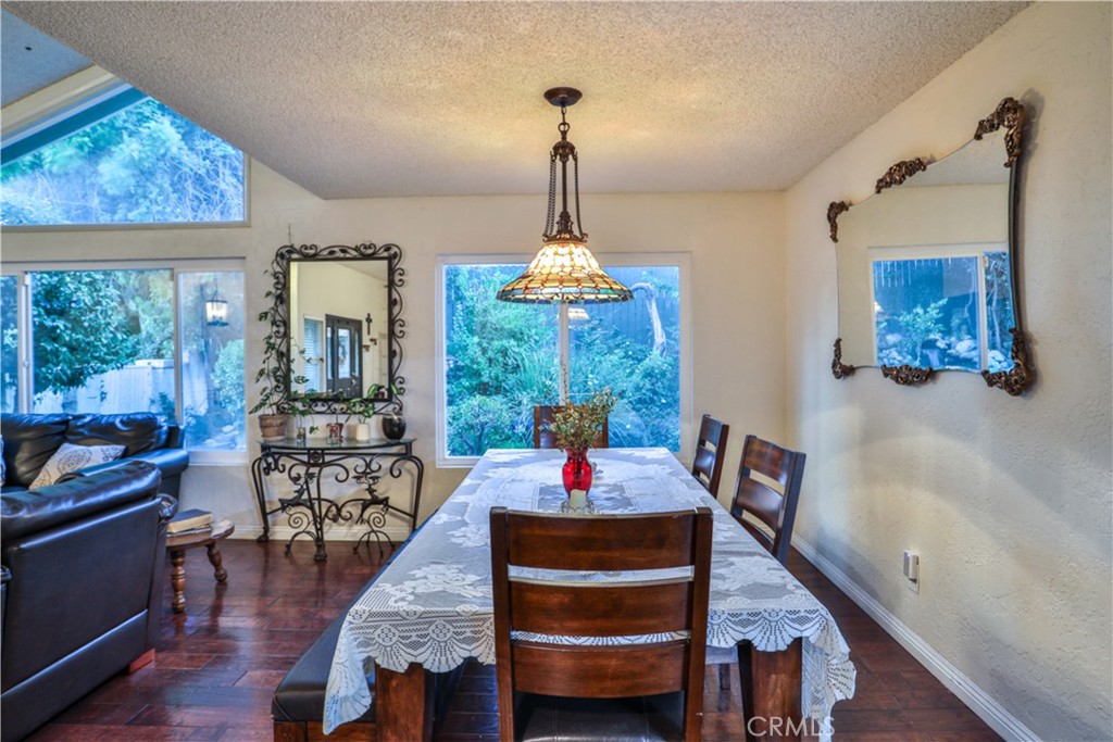 6073 Cameo Street