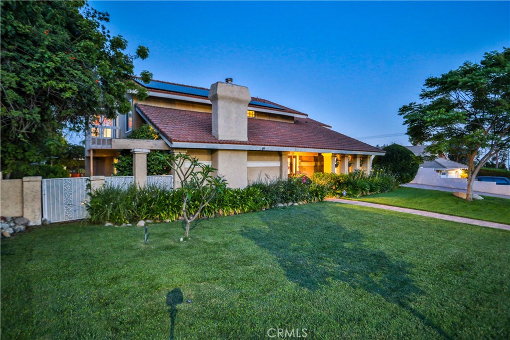 6073 Cameo Street