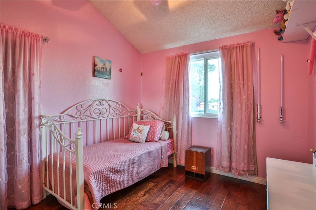 6073 Cameo Street