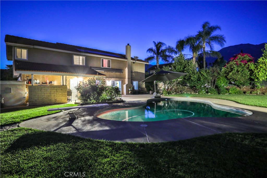 6073 Cameo Street