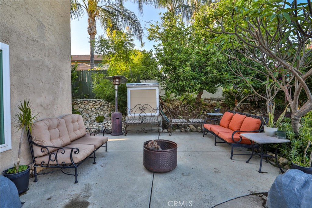 6073 Cameo Street