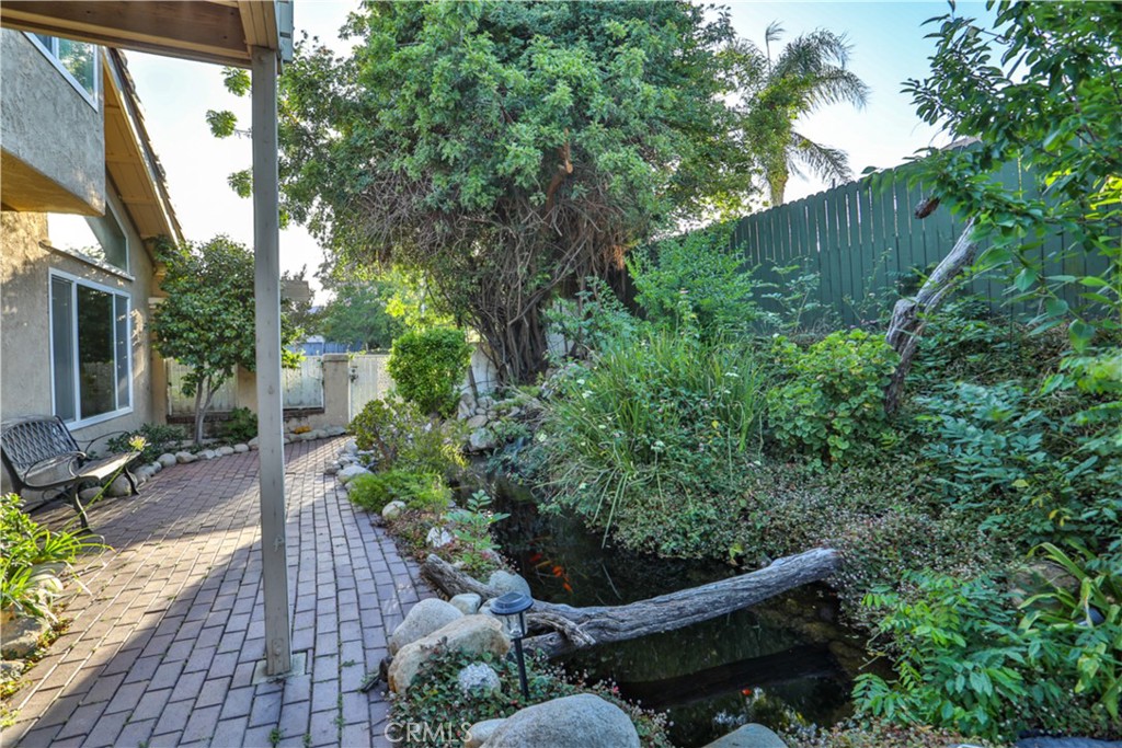 6073 Cameo Street