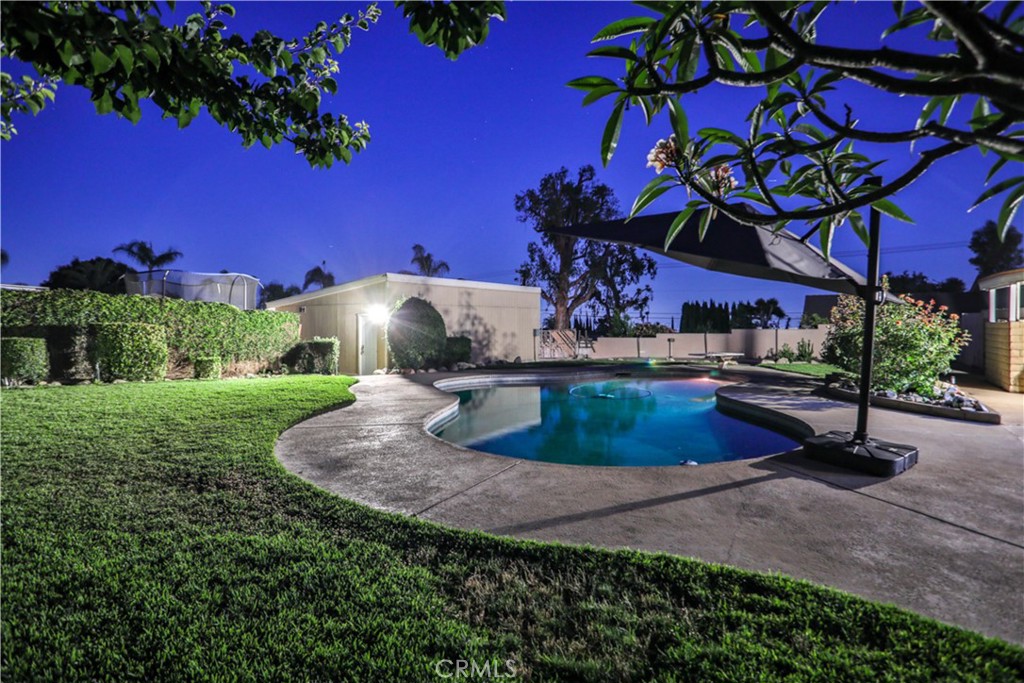 6073 Cameo Street