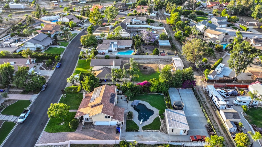 6073 Cameo Street
