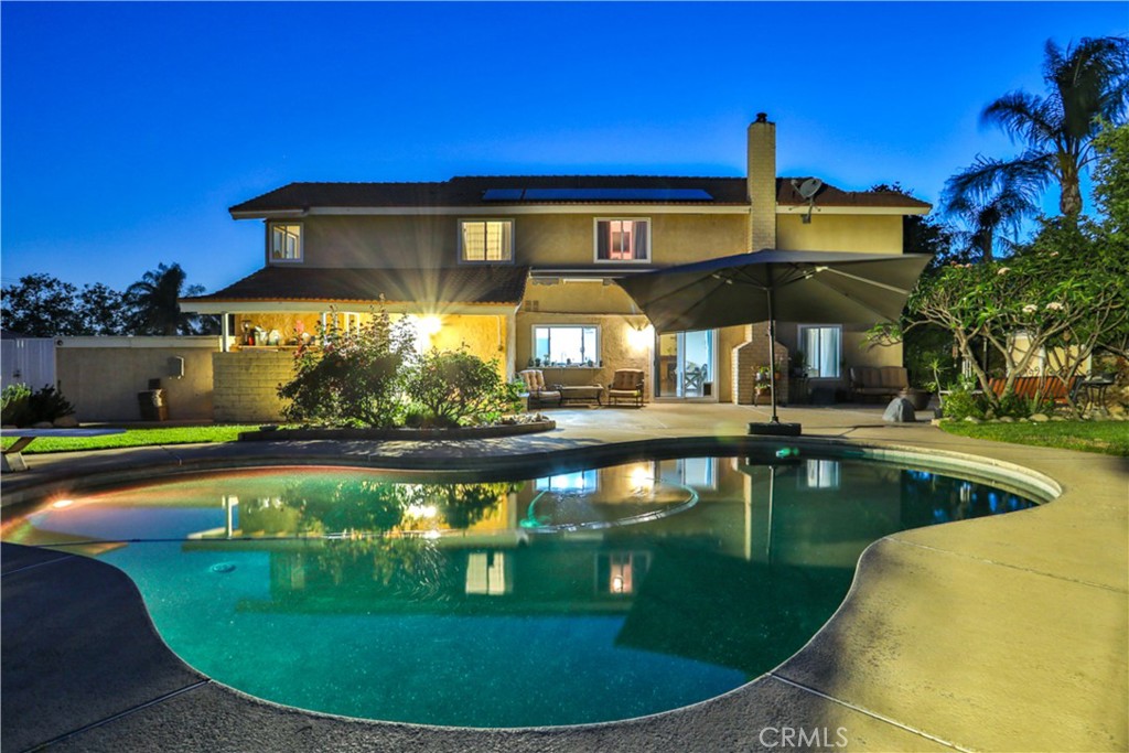 6073 Cameo Street