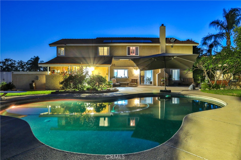 6073 Cameo Street