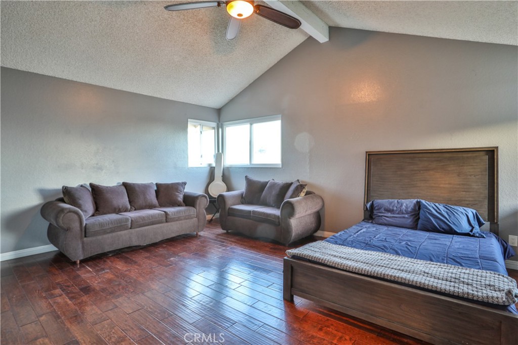 6073 Cameo Street