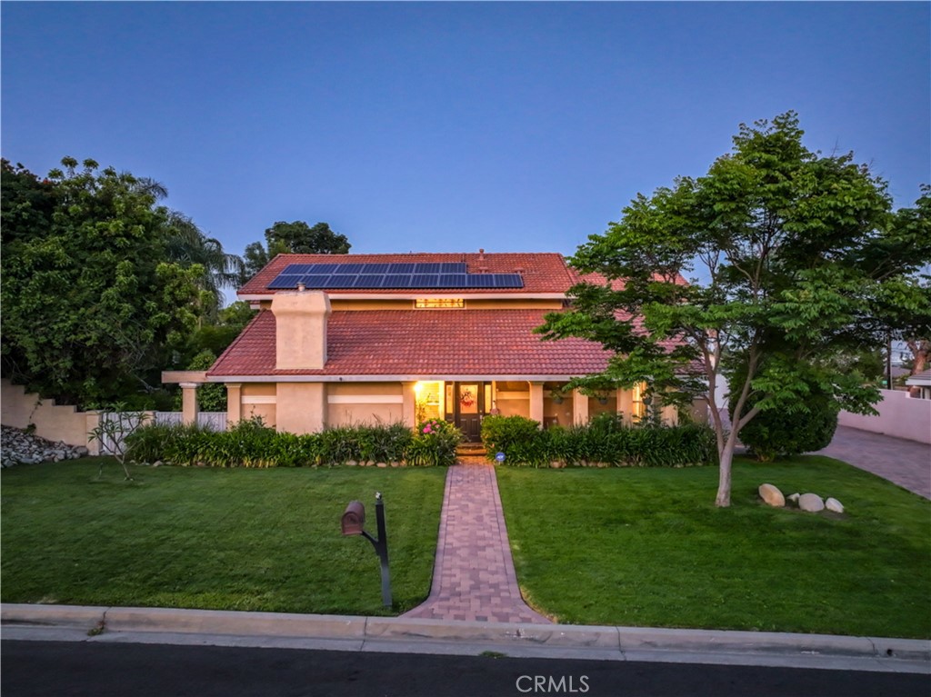 6073 Cameo Street