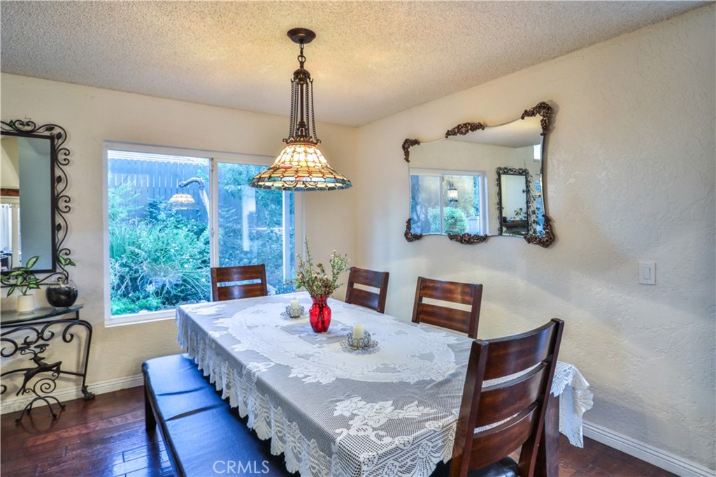 6073 Cameo Street