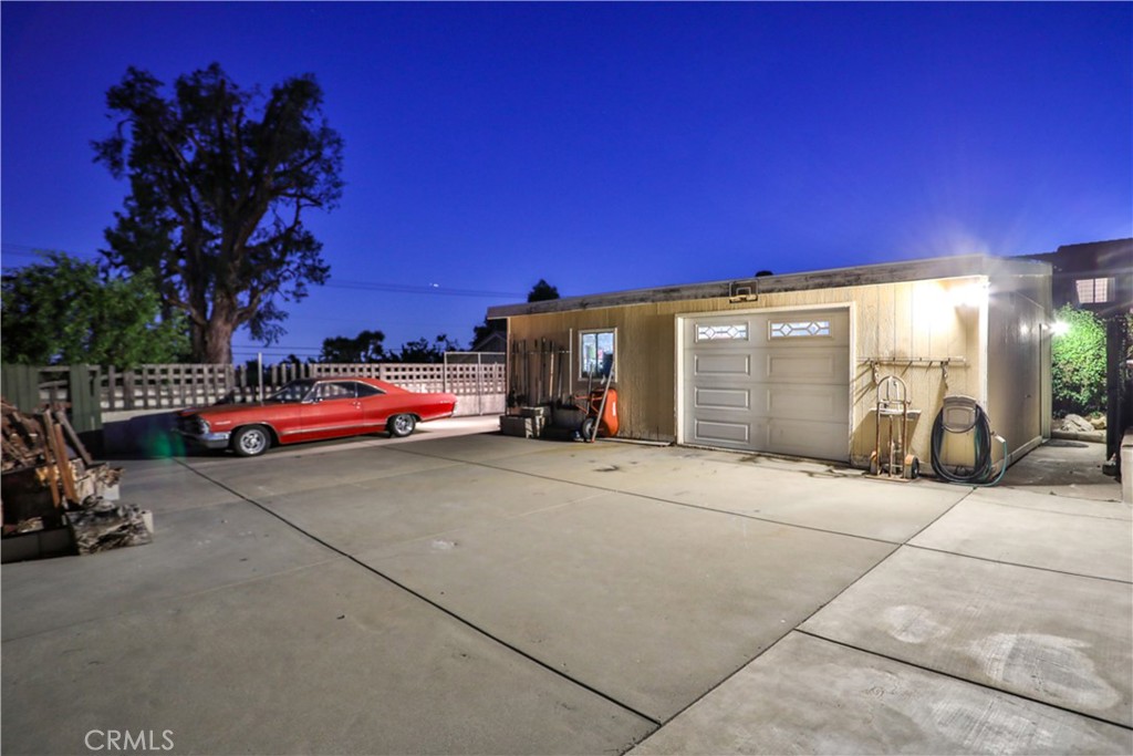 6073 Cameo Street