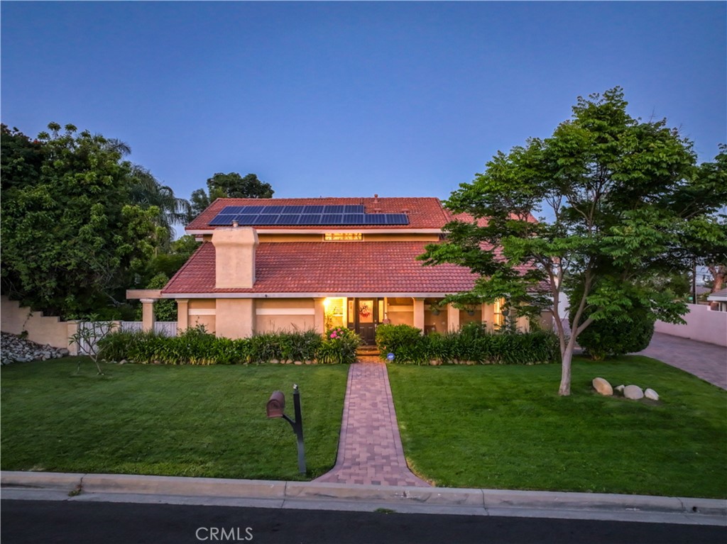 6073 Cameo Street
