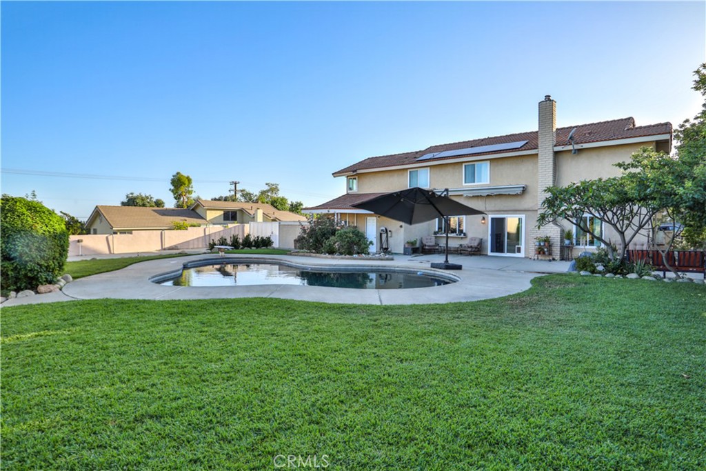 6073 Cameo Street